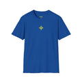 Sea Reaper Lightweight Cotton Tee