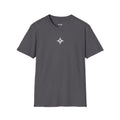 Moonbound Lightweight Cotton Tee